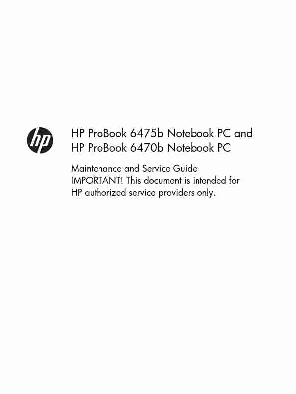 HP PROBOOK 6470B-page_pdf
